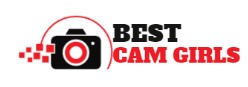 Best CamGirls